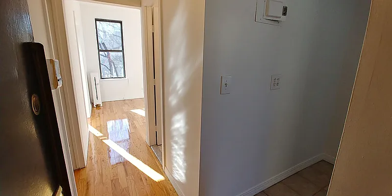 Rented by GPA Realty | media 40