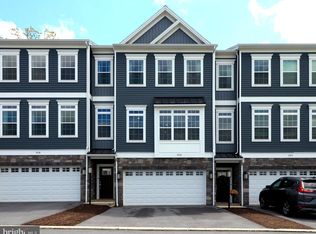 506 Brandywine Dr, State College, PA 16801