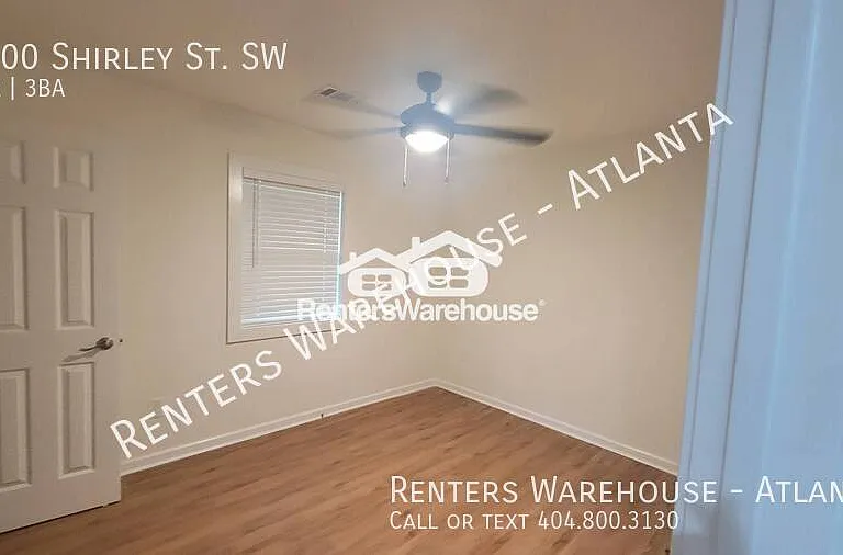 1700 Shirley St SW — Photo 10