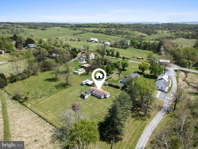 117 Miller Rd, Winchester, VA, 22602