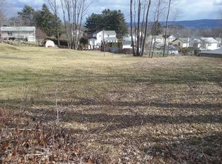 68 Evans St, Plymouth, PA 18651
