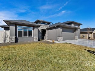 2835 E 12th St, Emmett, ID 83617