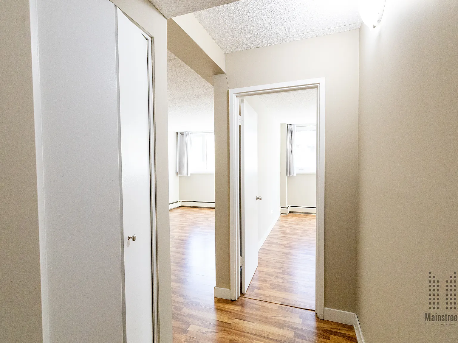 Shergill Place — Photo 1