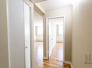 Shergill Place, Calgary, AB T2E 0K2