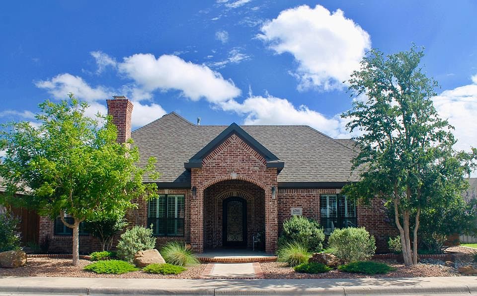 1st image of 6700 Mosswood Dr