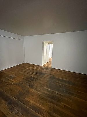 2nd image of 1366 New York Ave APT 3A