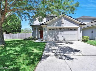 3816 Pebble Brooke Cir, Orange Park, FL 32065
