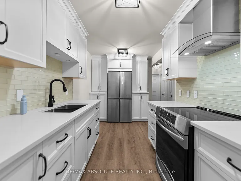 85 Edey St #2A — Photo 15