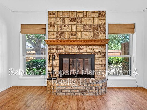 4th image of 7417 Lemonwood Ln