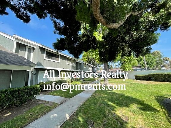 3rd image of 412 Woodpark Way #2