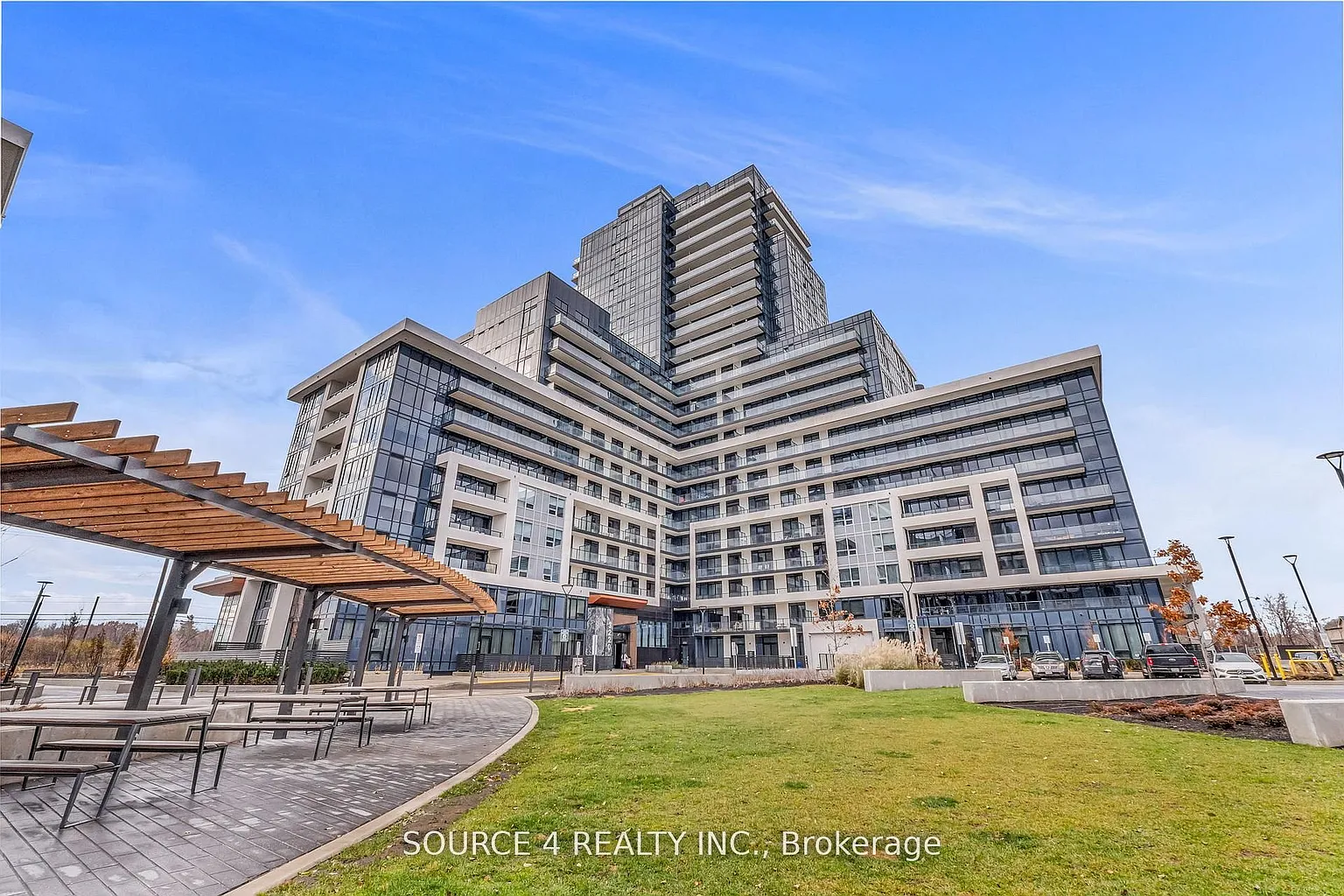 3220 William Coltson Ave #102 photo 1