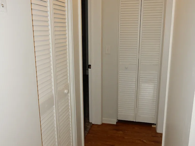 3110 Ellen Ave #7 — Photo 11