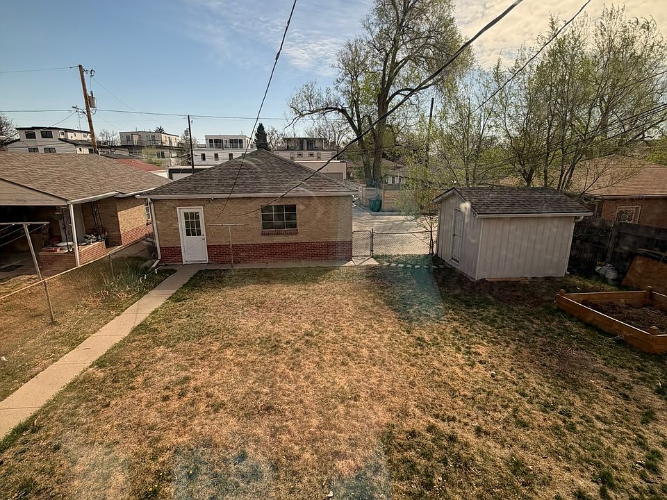 1st image of 2130 N King St