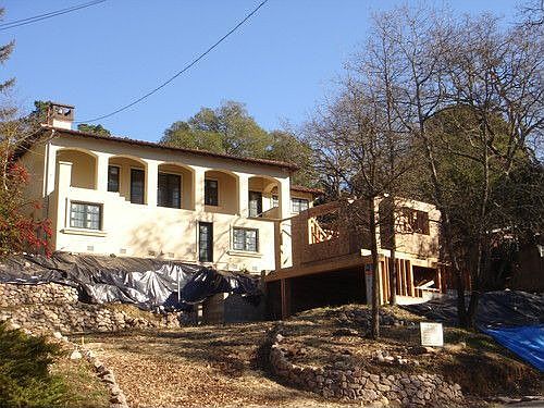 2nd image of 7 La Cuesta Rd