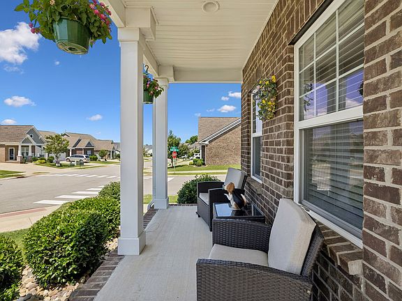 5th image of 1310 Coates Ln