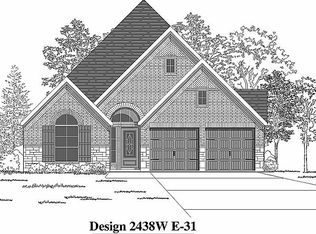 30306 Night Heron Ln, Fulshear, TX 77423