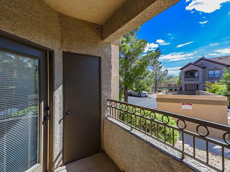 8250 N Grand Canyon Dr #1100 — Photo 25