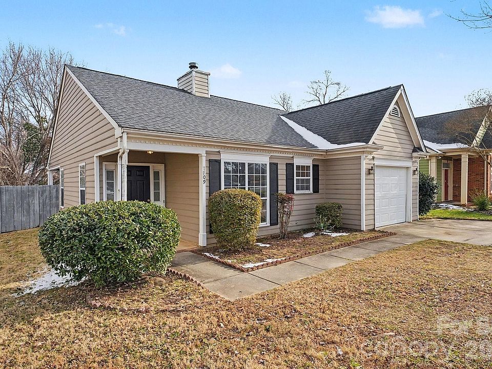 1st image of 1709 Jeffrey Bryan Dr