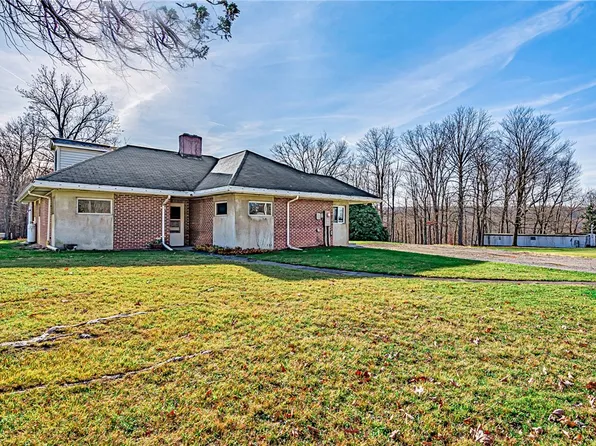 3310 State Route 31, Acme, PA 15610