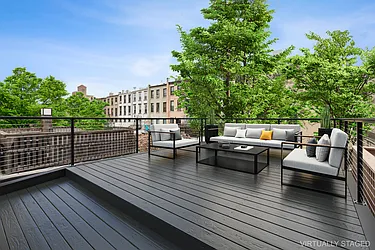 851 Carroll Street #3 in Park Slope, Brooklyn | StreetEasy