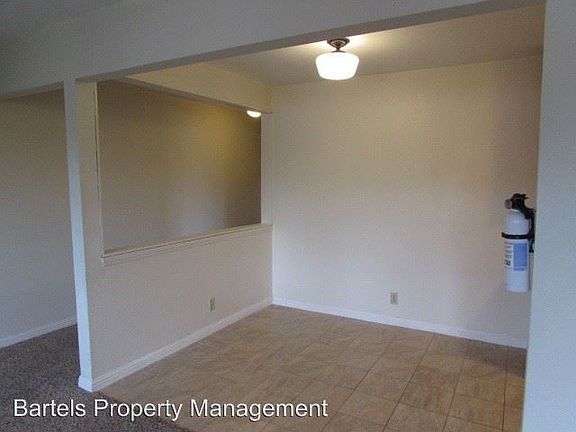 3rd image of 5647 Madison Ave APT 2