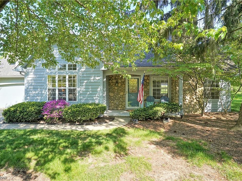 1st image of 10241 Glen Eagle Ln #31