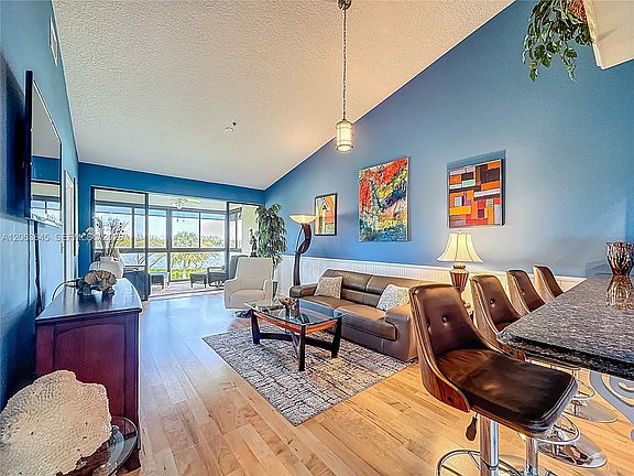 5th image of 6082 SE Landing Way APT 11