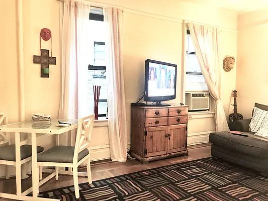 Rented by Brooklyn Hills Realty LLC | media 79