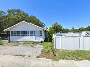 2128 Ridge Rd S, Largo, FL 33778