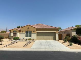42100 Hideaway St, Indio, CA 92203