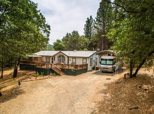 10175 Red Ln, Smartsville, CA