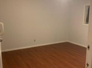 3087 Ferrite Loop #A, Lawrenceville, GA 30044