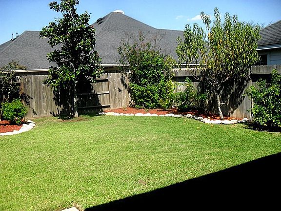 2nd image of 22006 Emerald Run Ln