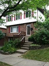 1st image of 16754 Hillside Pl #1