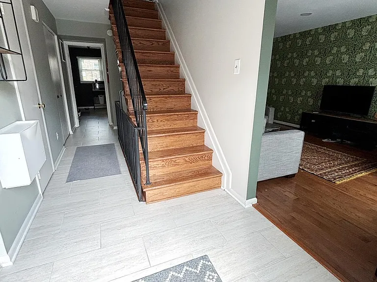 5107 Cliffhaven Dr — Photo 18