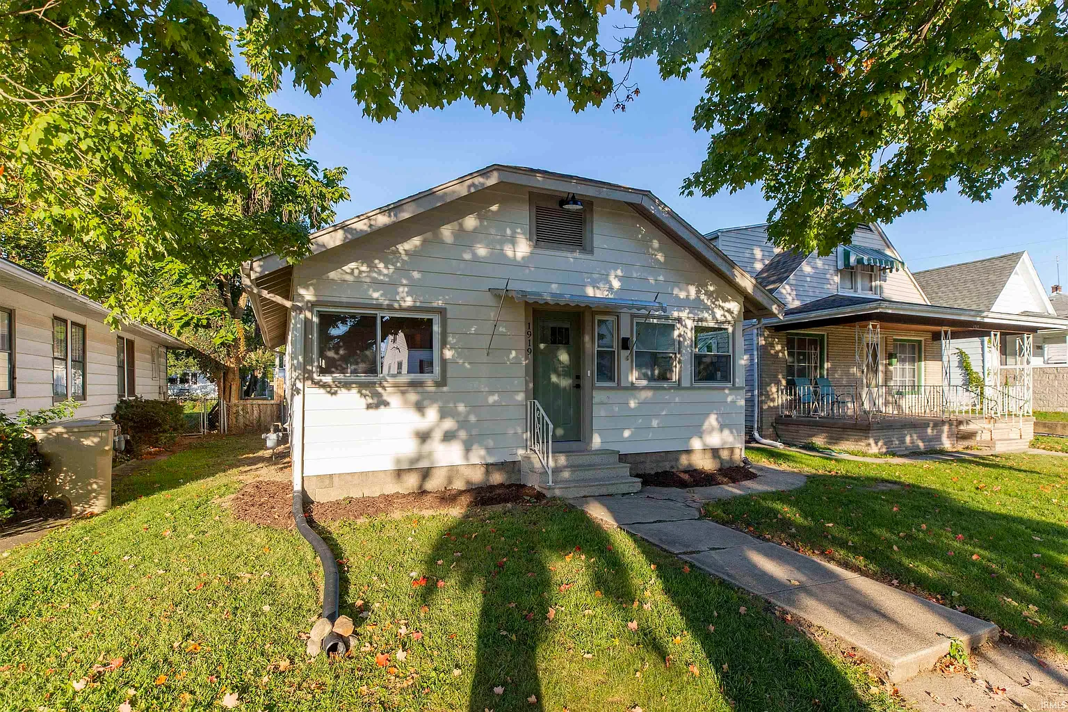 1919 S Taylor St photo 1
