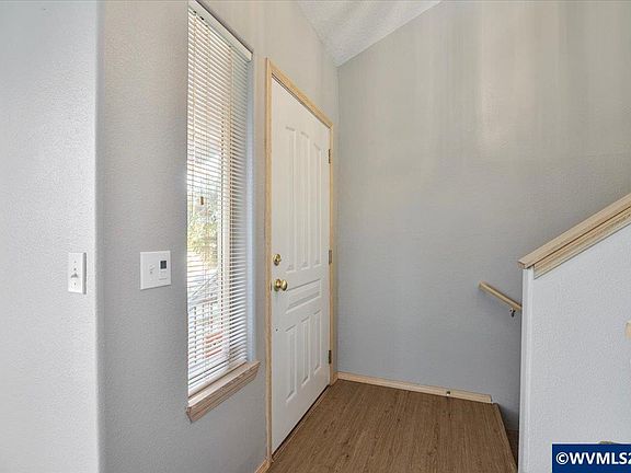 5th image of 5048 Jones Rd SE