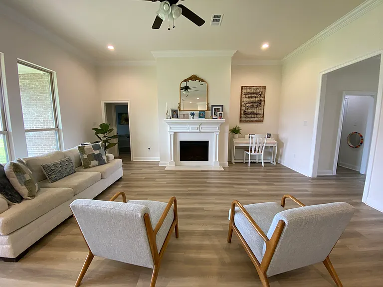 9989 Dunleith Loop — Photo 4