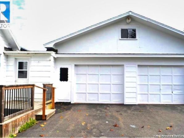 9 Cooks Point Rd, Campobello Island, NB E5E 1V3