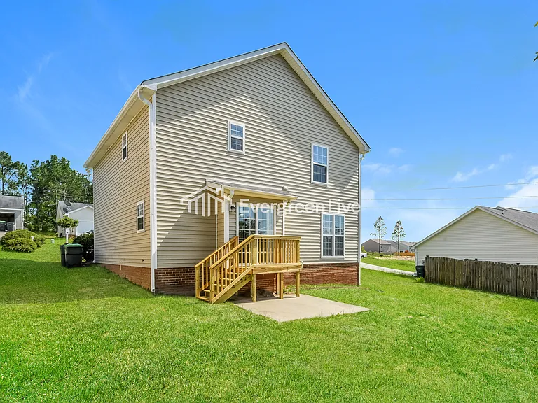 188 Savannah Hills Dr — Photo 15