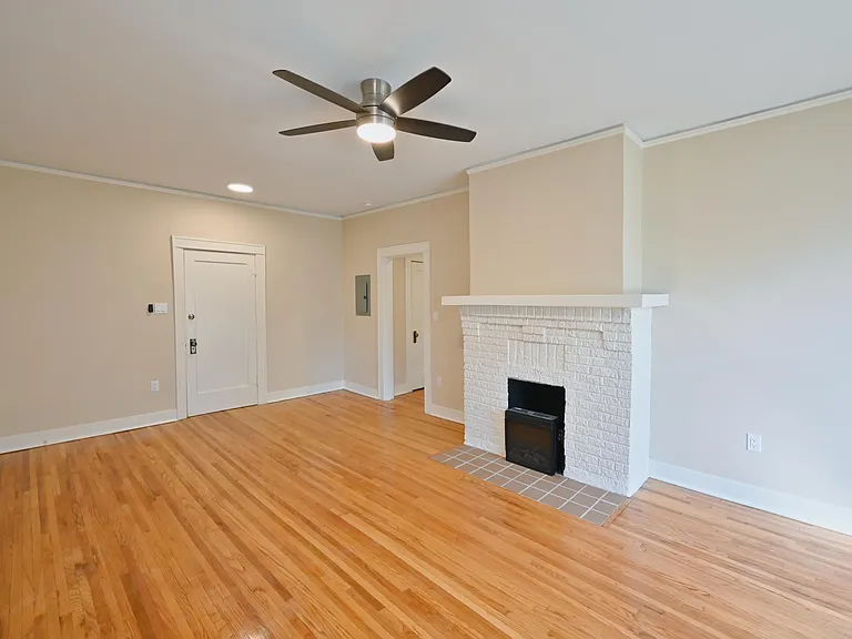601 Ridgeway Dr #E-1 — Photo 2