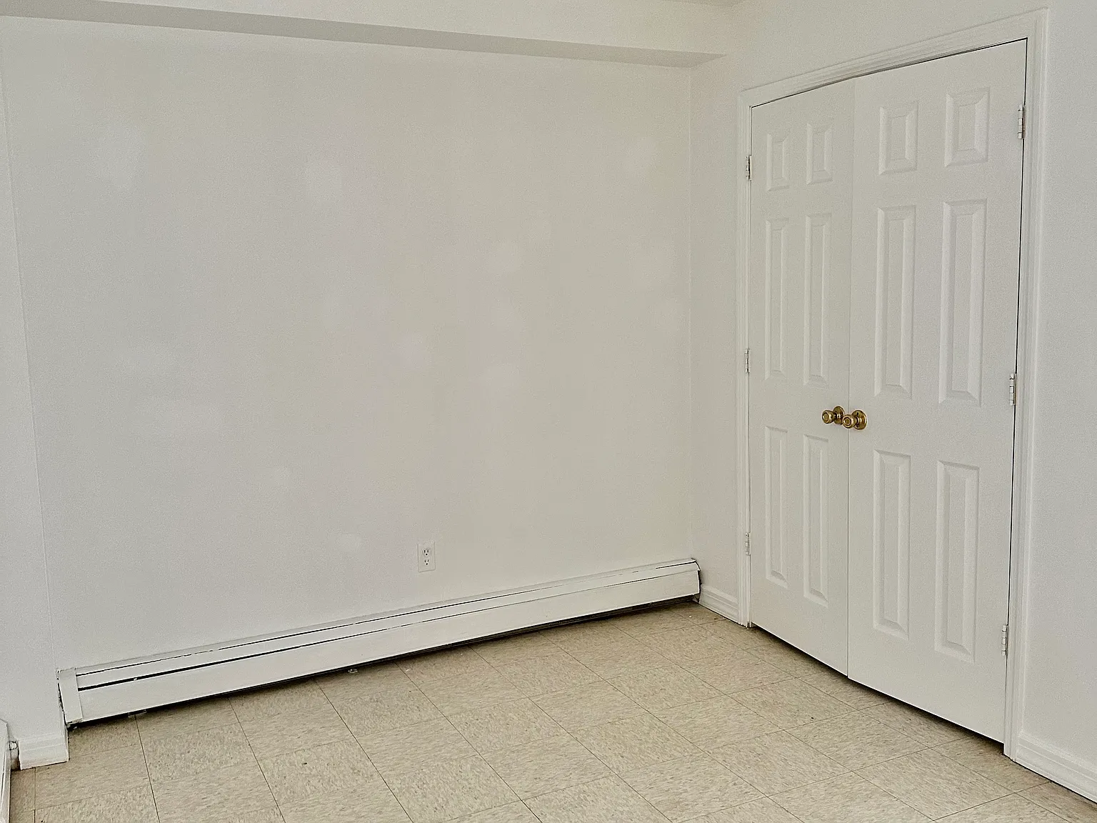 1 bed, 800 sqft, $2,600 — Photo 3