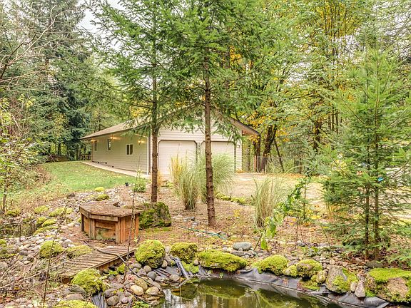 2nd image of 39809 NE 74th Ave