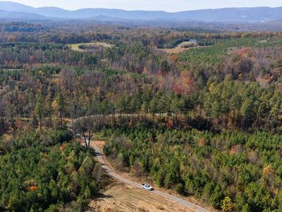 Pounding Creek Rd, Charlottesville, VA, 22903