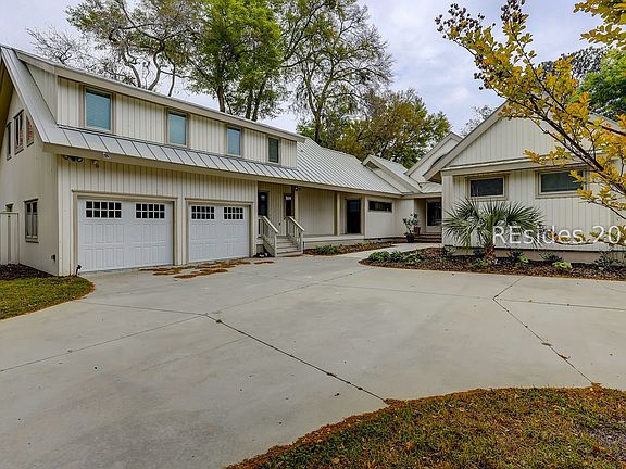 4th image of 12 Widewater Rd