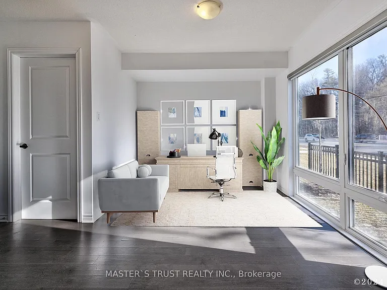 2501 Littlefield Cres — Photo 5
