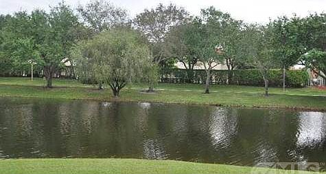 2nd image of 15120 W Tranquillity Lake Dr