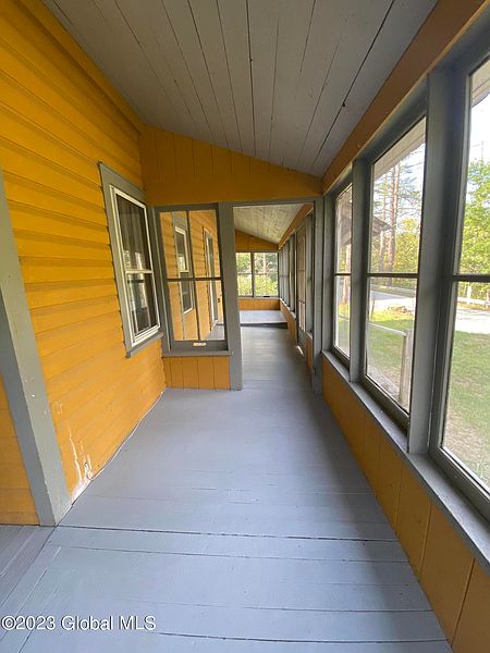 5th image of 2117 Schroon River Road