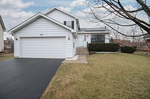305 Elwood Ct Photo 1