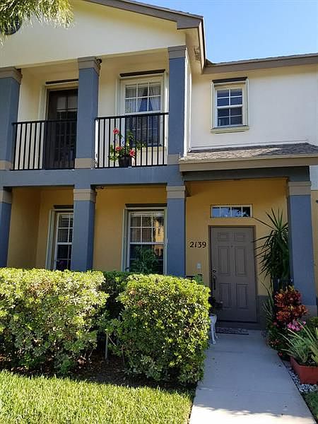 1st image of 2139 SE Destin Dr